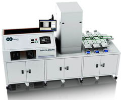 物性測試儀器公司 物性測試儀器企業 物性測試儀器供應商 第181頁