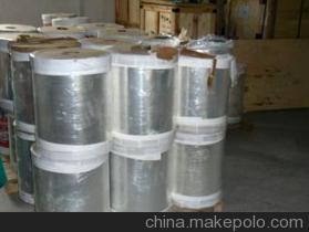 【廠家供應 質量保證 多款供應 誠信為本 PET轉移膜】價格,廠家,圖片,收縮薄膜,上海聯賽涂膜科技-