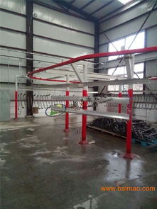 想買優(yōu)惠的鋁材噴粉設備,就來新月涂裝 廣東鋁材噴涂生產線,想買優(yōu)惠的鋁材噴粉設備,就來新月涂裝 廣東鋁材噴涂生產線生產廠家,想買優(yōu)惠的鋁材噴粉設備,就來新月涂裝