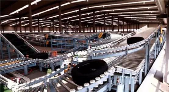 多家輪胎企業(yè)出高招,提高產能