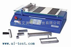 電動涂膜器 A2201237-上海艾測電子科技