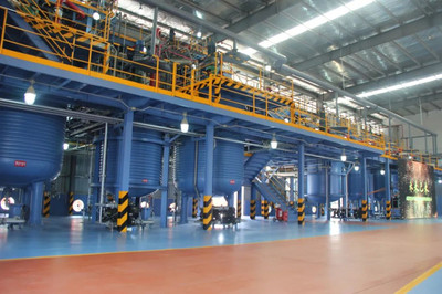 迎七一，仕全興涂膜科技慰問特困老黨員 傳遞溫暖，奉獻愛心，回報社會