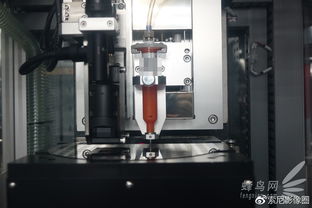 不止半壁江山 探訪索尼熊本半導體工廠與涂膜科技