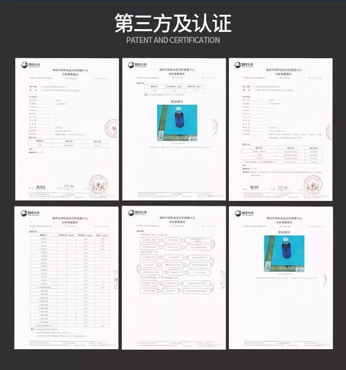 告別泳鏡起霧煩惱 涂膜科技帶來三月持久防霧新方案