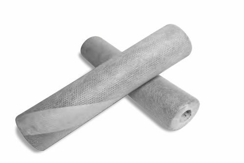 正業(yè)科技 以涂膜科技引領(lǐng)高效、安全、長壽命的優(yōu)質(zhì)凈化濾芯