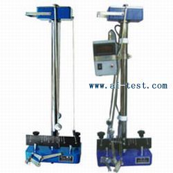 涂膜科技與擺式儀器應(yīng)用概覽 硬度計(jì)、空壓機(jī)與給礦機(jī)