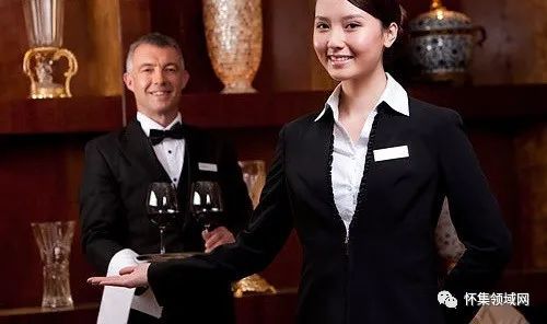 高考沒考好?想讀好大學?中山大學新華學院招生啦!可全日制專本連讀!