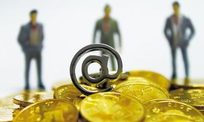 錯(cuò)過猶豫期，不想續(xù)費(fèi)也不愿退保賠錢？酒店管理及信息咨詢服務(wù)可以這樣做