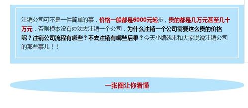 深圳轉(zhuǎn)讓與咨詢服務(wù) 把握市場機遇，助力伙伴成長